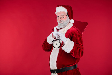 Similar image 21984650