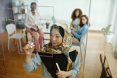 Similar image 21985764