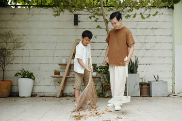 Similar image 21984819