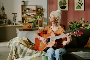 Similar image 21983519