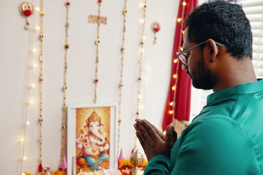 Similar image 21985472