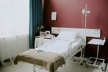 Similar image 21983177