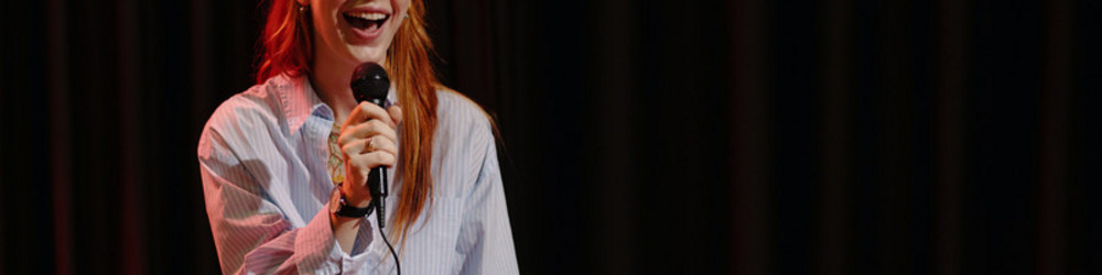 Similar image 21984873