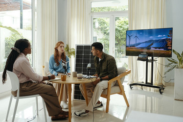 Similar image 21985065