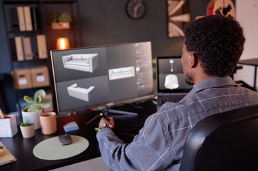 Similar image 21982165