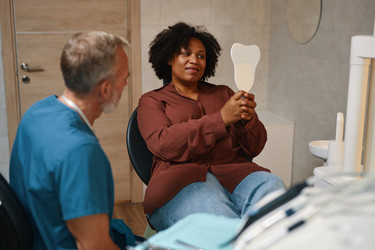 Similar image 21985520