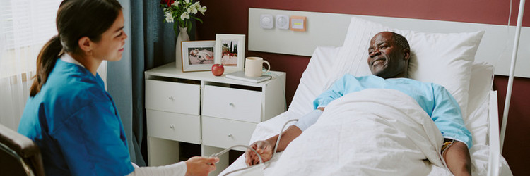 Similar image 21983263