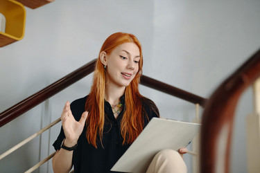 Similar image 21984911