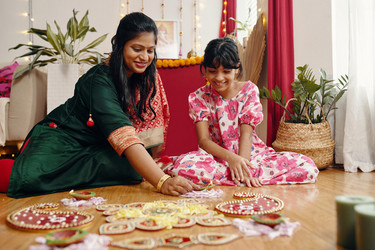 Similar image 21985483