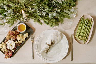 Similar image 21983369