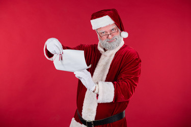 Similar image 21984608