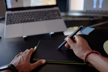 Similar image 21982188