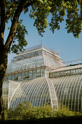 Similar image 21982686