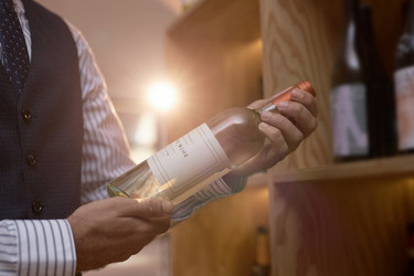 Similar image 21982414