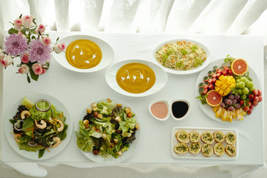 Similar image 21985648