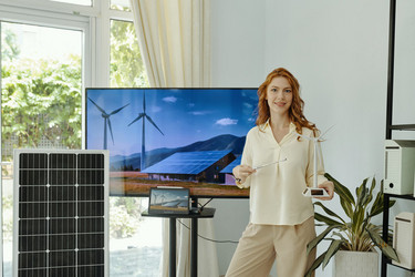 Similar image 21985066