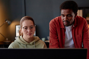 Similar image 21982148