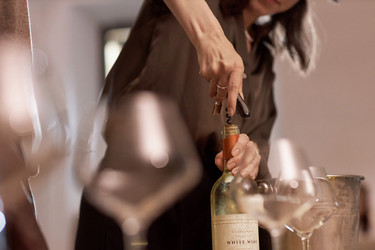 Similar image 21982419