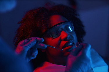 Similar image 21985541