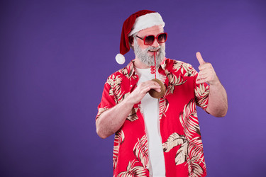 Similar image 21984601