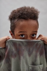 Similar image 21981868