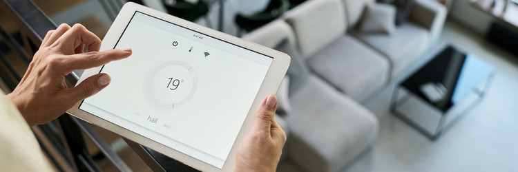 Similar image 21984301