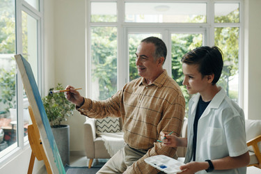 Similar image 21985217