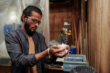 Similar image 21983540