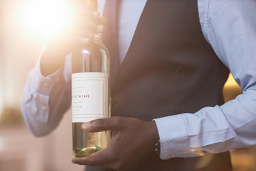 Similar image 21982437