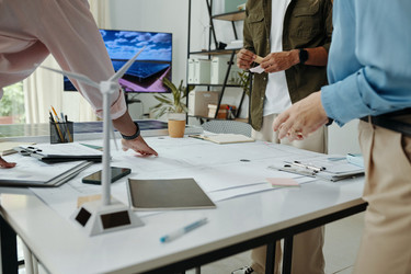 Similar image 21985051