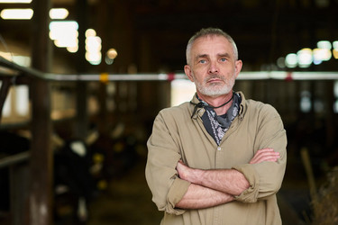 Similar image 21983712