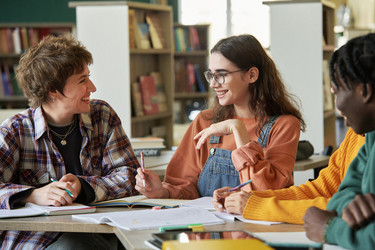 Similar image 21985876