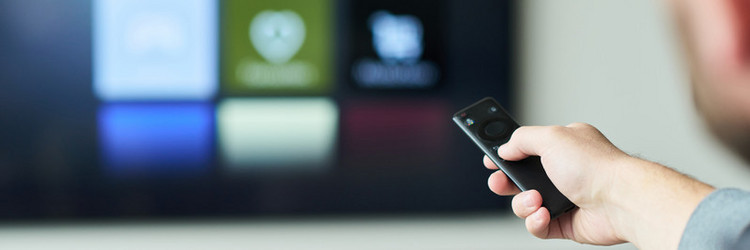 Similar image 21984344