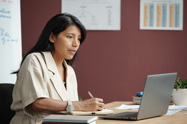 Similar image 21983871