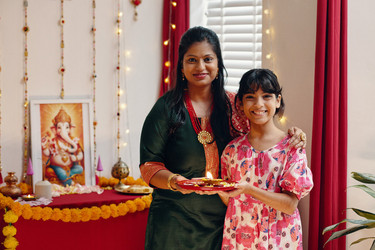 Similar image 21985481