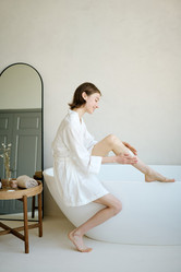 Similar image 21983034