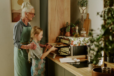 Similar image 21983456