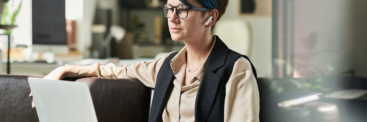 Similar image 21984181