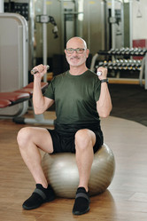 Similar image 21985345