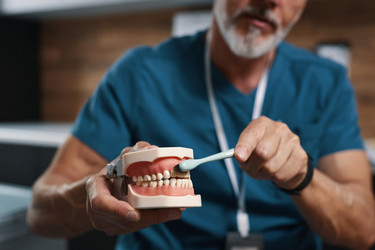 Similar image 21985553