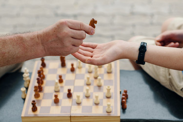 Similar image 21985200