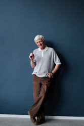 Similar image 21981741