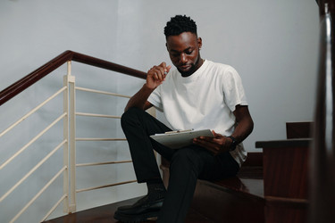 Similar image 21984901