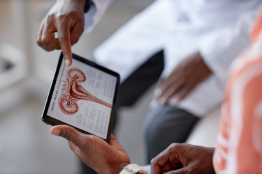 Similar image 21981419