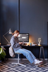 Similar image 21982168