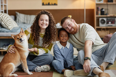 Similar image 21981909