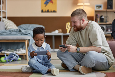 Similar image 21981895