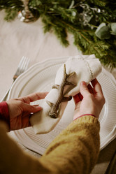 Similar image 21983331