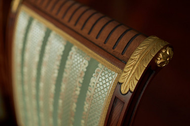 Similar image 21982060