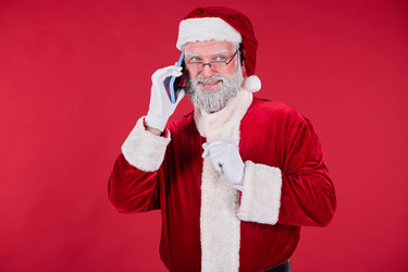 Similar image 21984679